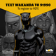 Illustration for article titled These Activists Are Registering Voters At Black Panther Showings